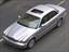 2005 Jaguar XJ Series